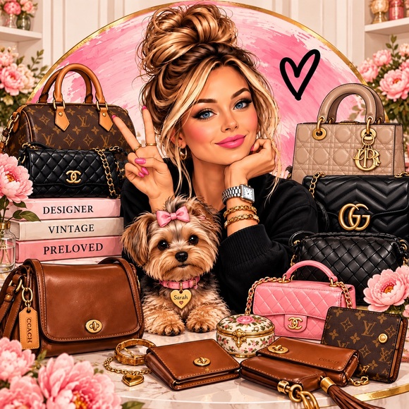 lisas_luxuries5
